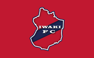 いわきFC Official Site