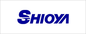 シオヤ産業株式会社